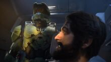 Halo Infinite 的 Grappleshot 只是该系列众多新工具中的第一个